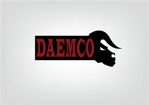 Logo Design by same.ali.7