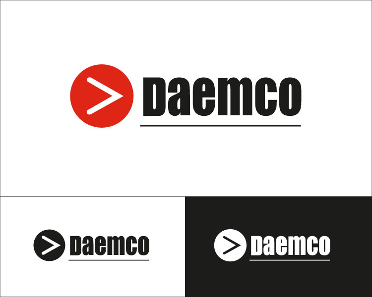 Logo Design by debric for this project | Design #4925915