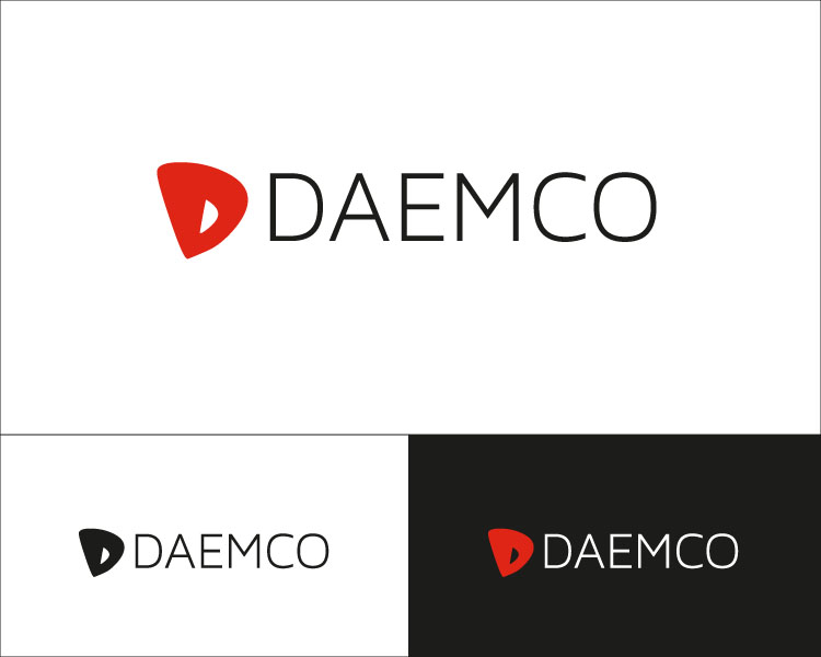 Logo Design by debric for this project | Design #4925919