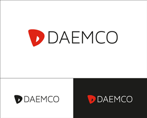 Logo Design by debric for this project | Design #4925919