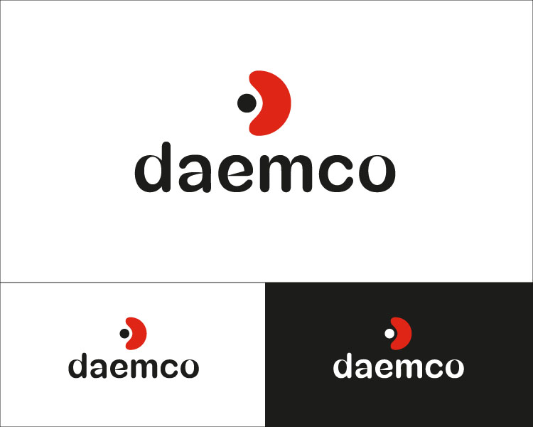 Logo Design by debric for this project | Design #4925924