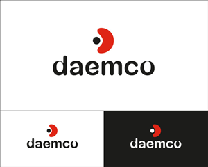 Logo-Design von debric für dieses Projekt | Design: #4925924