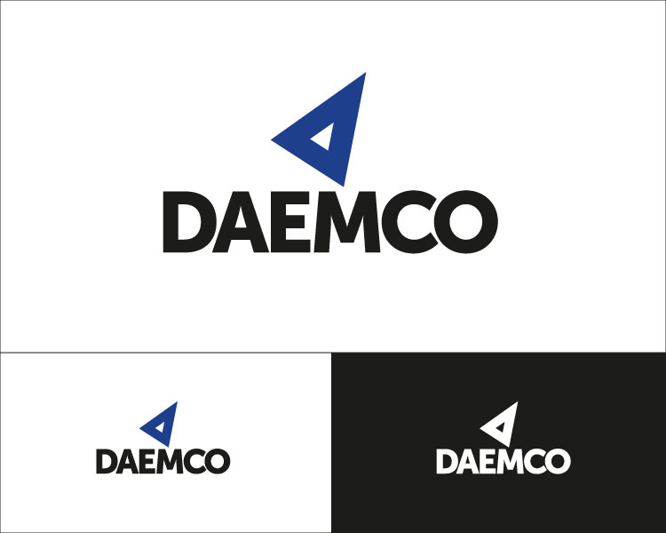 Logo-Design von debric für dieses Projekt | Design #4925926