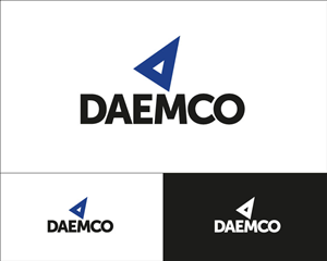 Logo-Design von debric für dieses Projekt | Design: #4925926
