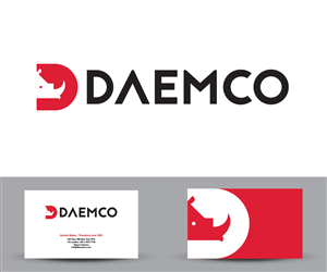 Logo-Design von Christian Champagne für dieses Projekt | Design: #4896177
