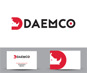 Logo-Design von Christian Champagne für dieses Projekt | Design: #4896381