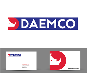 Logo-Design von Christian Champagne für dieses Projekt | Design: #4921589
