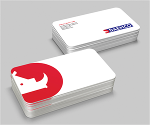 Logo-Design von Christian Champagne für dieses Projekt | Design: #4921692