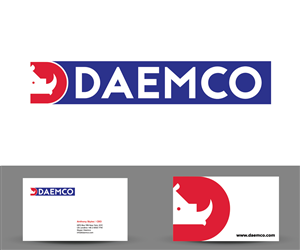 Logo-Design von Christian Champagne für dieses Projekt | Design: #4921744