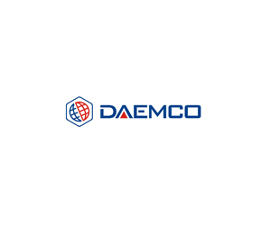 Logo Design by ElectricBill for this project | Design #4924907