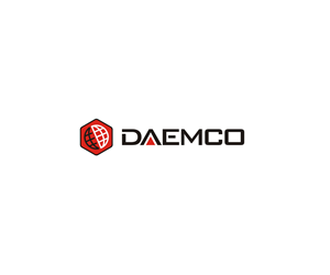 Logo Design by ElectricBill for this project | Design: #4924911