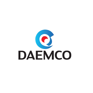 Logo Design by Himanshi10 for this project | Design #4893898