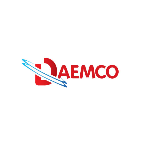 Logo Design by Himanshi10 for this project | Design #4893899
