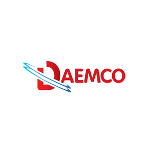 Logo Design by Himanshi10 for this project | Design: #4893899