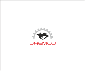 Logo-Design von Artist.Jaswinder für dieses Projekt | Design: #4911298
