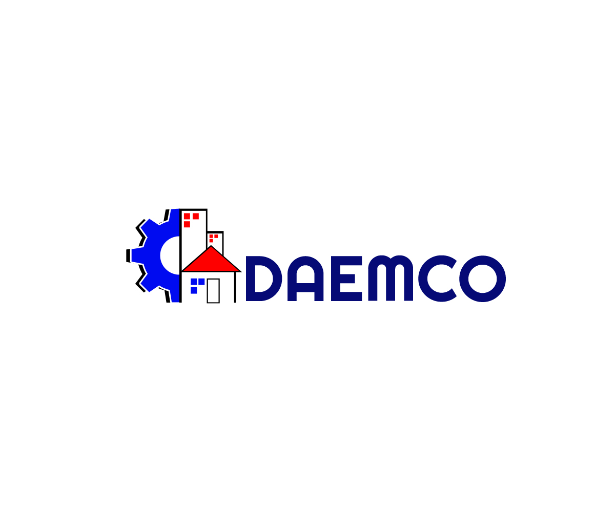 Logo-Design von alvin_cool24 für dieses Projekt | Design #4893171