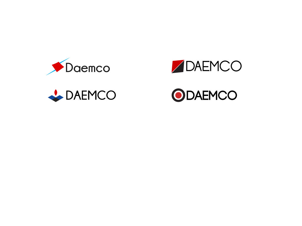 Logo Design by Vollturi for this project | Design #4911720