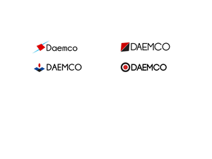 Logo Design by Vollturi