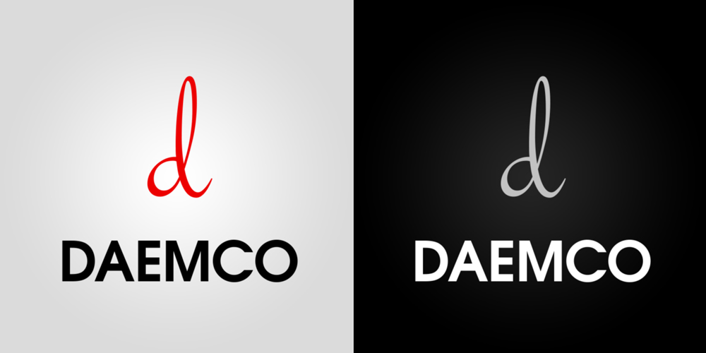 Logo Design by J&amp;D for this project | Design #4894669