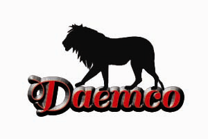 Logo Design by munniahsan