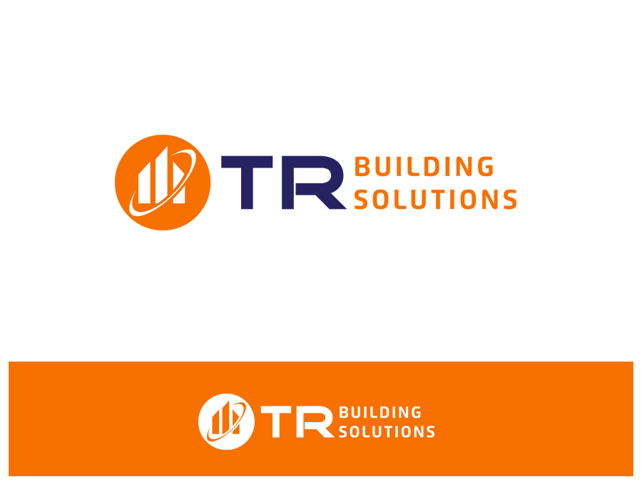 Logo Design by Spektron Designs for Safer In Safes | Design #4954844