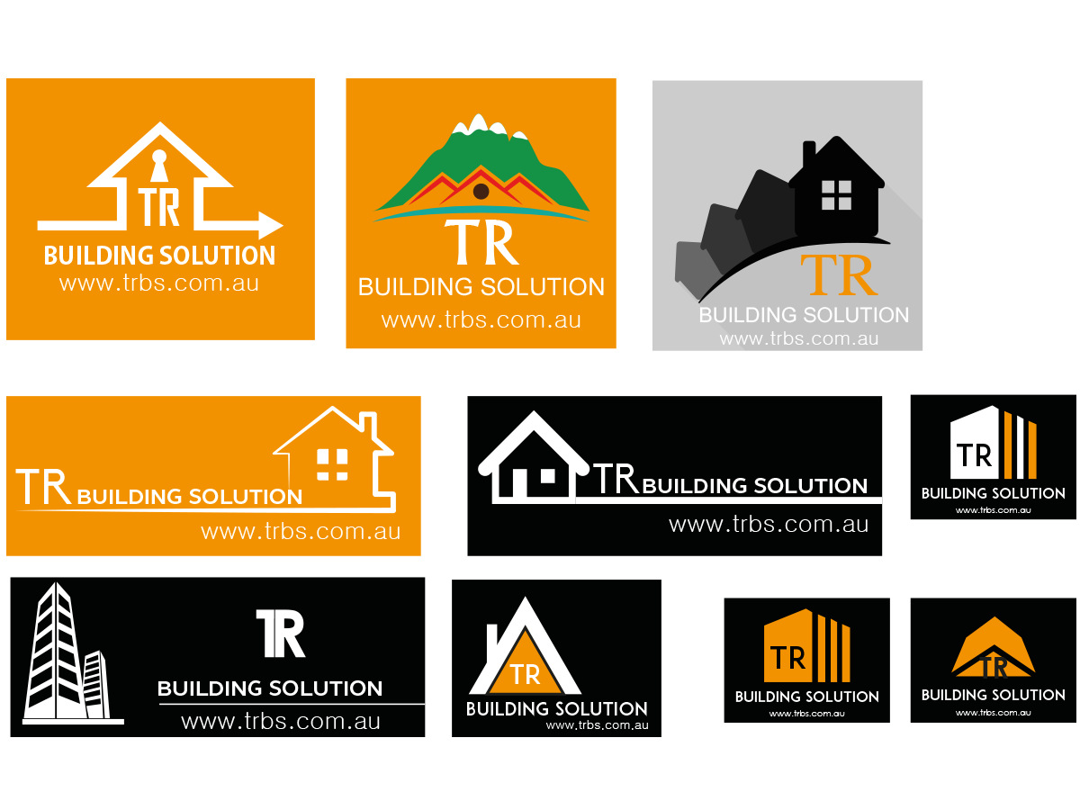 Diseño de Logo por DESIGN ZONE para Safer In Safes | Diseño #4933884