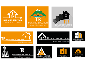 Design de Logo par DESIGN ZONE pour Safer In Safes | Design #4933884