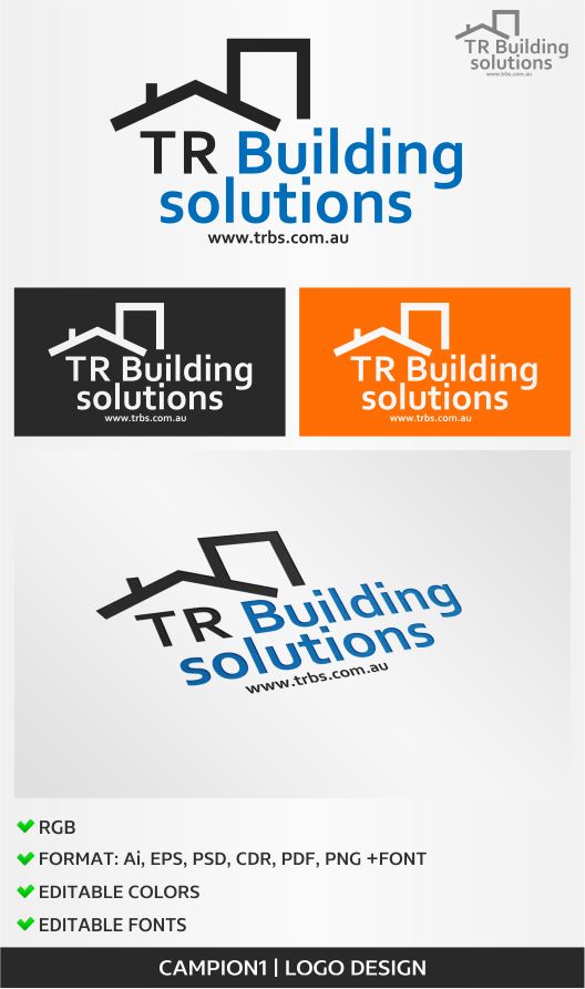 Logo Design by artsterdam for Safer In Safes | Design #4933214