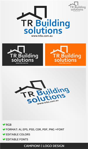 Design de Logo par artsterdam pour Safer In Safes | Design : #4933214