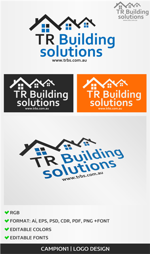 Design de Logo par artsterdam pour Safer In Safes | Design : #4933954