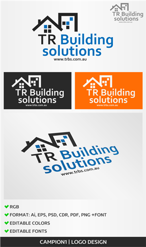 Design de Logo par artsterdam pour Safer In Safes | Design : #4933961