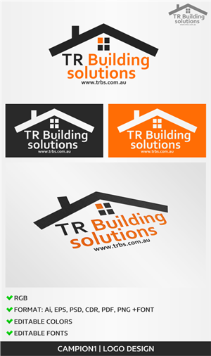Design de Logo par artsterdam pour Safer In Safes | Design : #4934316