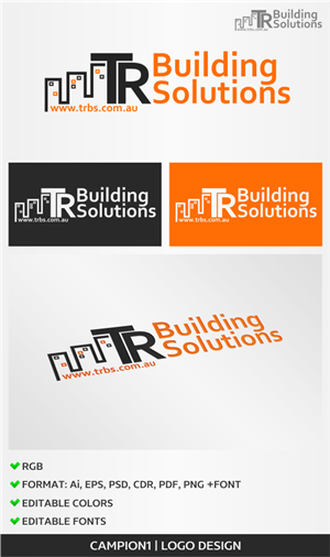 Design de Logo par artsterdam pour Safer In Safes | Design : #4934940