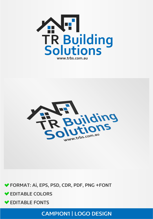 Design de Logo par artsterdam pour Safer In Safes | Design : #5010778