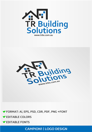 Design de Logo par artsterdam pour Safer In Safes | Design #5010778