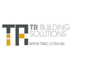 Logo Design by GhassanBasrak