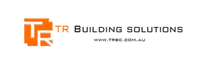 Logo Design by Nepienz Zint