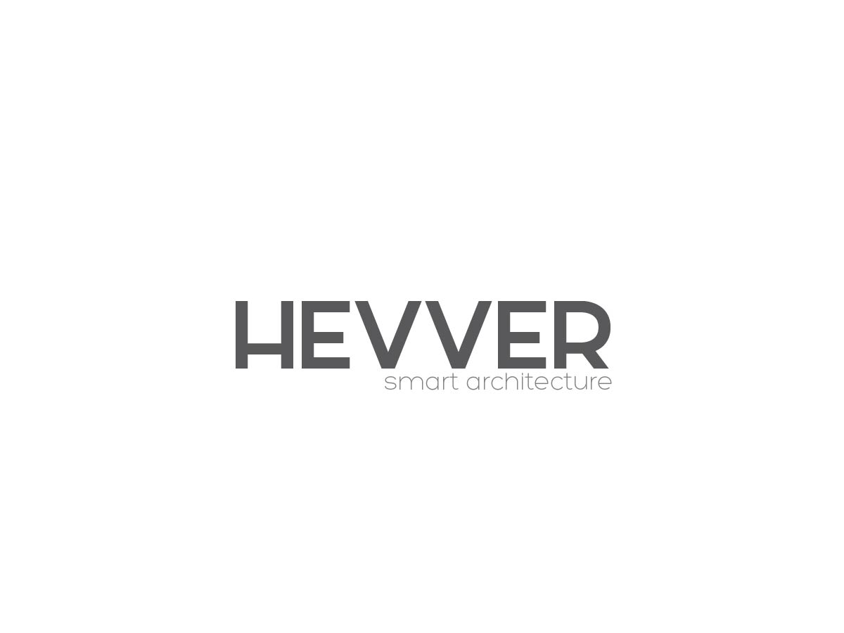 Logo Design by graphycode for this project | Design #4880272