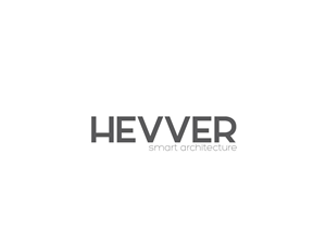 Logo Design by graphycode