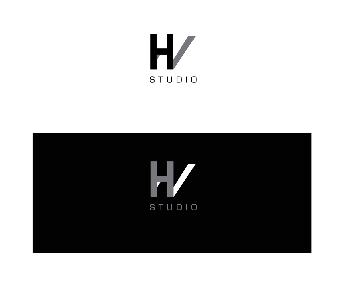 Logo Design by emptyboxgraphics for this project | Design #4860335