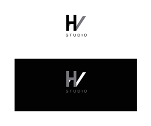 Logo Design by emptyboxgraphics