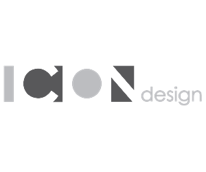 Logo Design by Gondos