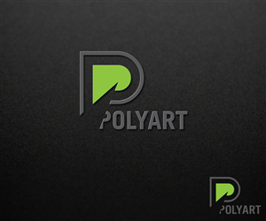 Logo Design by PetarT