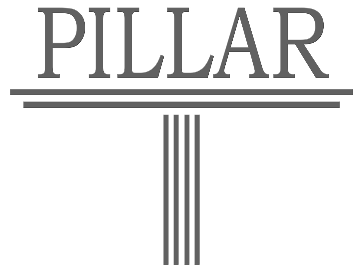 Logo Design by Ben-John-Green for this project | Design #4766178