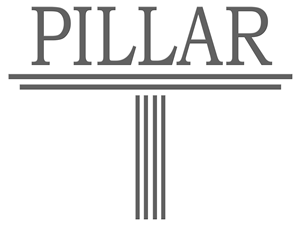 Logo Design by Ben-John-Green