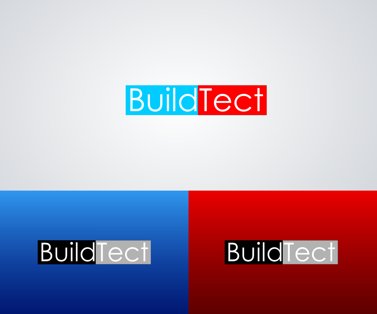 Design de Logo par Ernest Owusu pour ce projet | Design #4784697