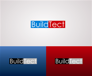 Logo Design by Ernest Owusu