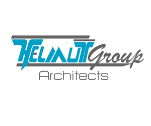 Logo Design by suchitra