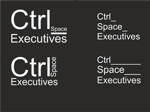 Logo Design by cbarlas