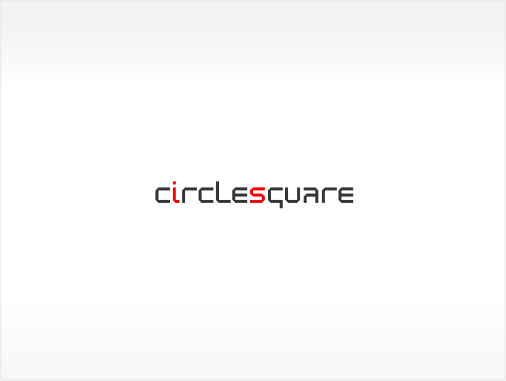 Logo Design by .tau. for this project | Design #4785009